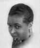 vit-94-ethel-waters